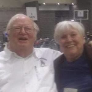 Meet your Posher, Jane